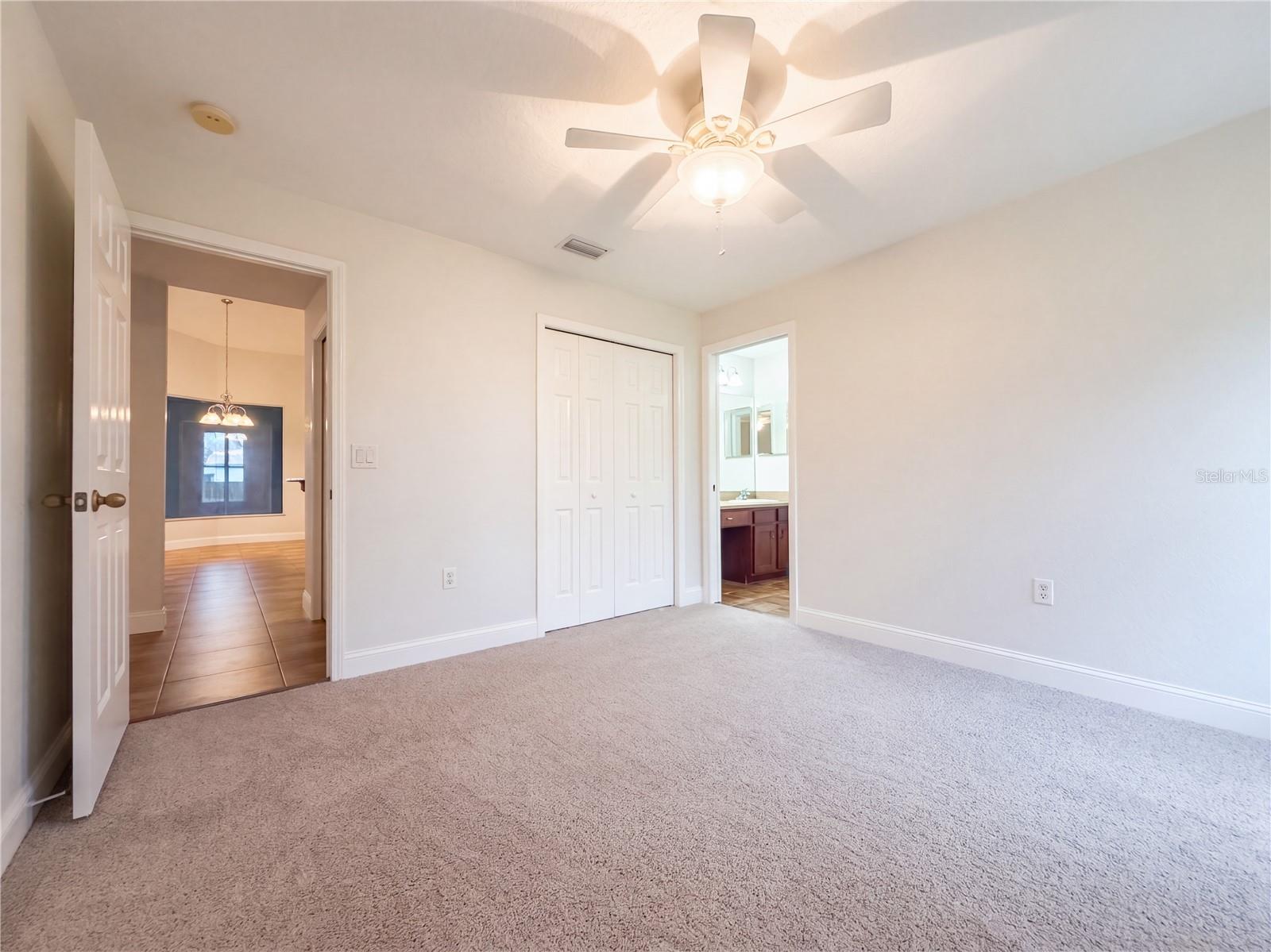 14275 CREEK RUN DR — photo 19