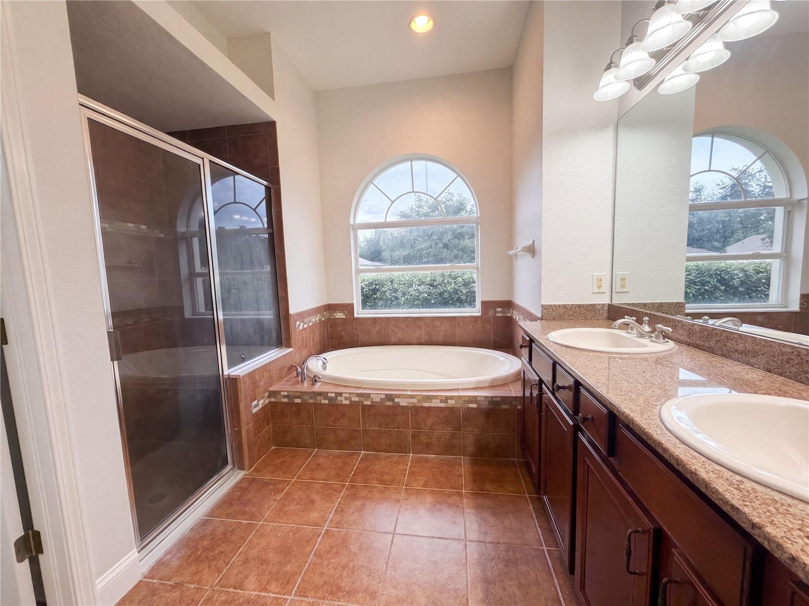 14275 CREEK RUN DR — photo 31
