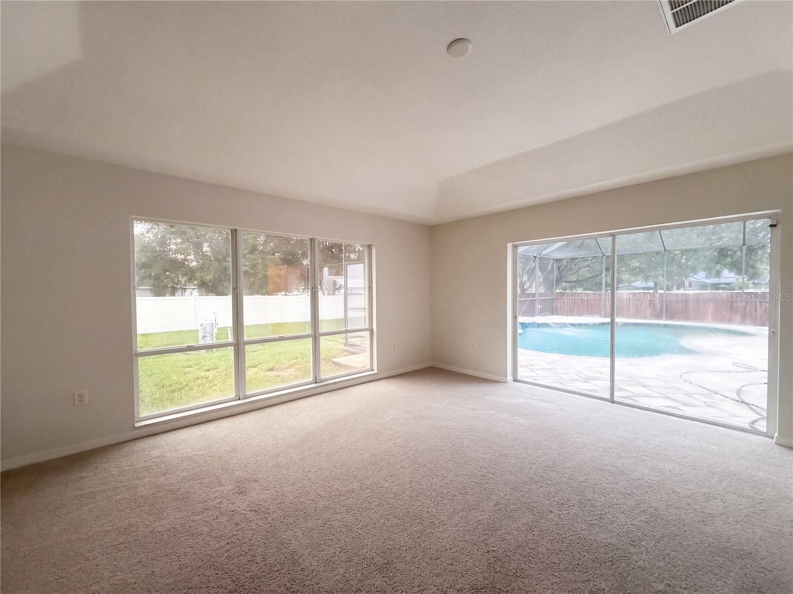 14275 CREEK RUN DR — photo 36