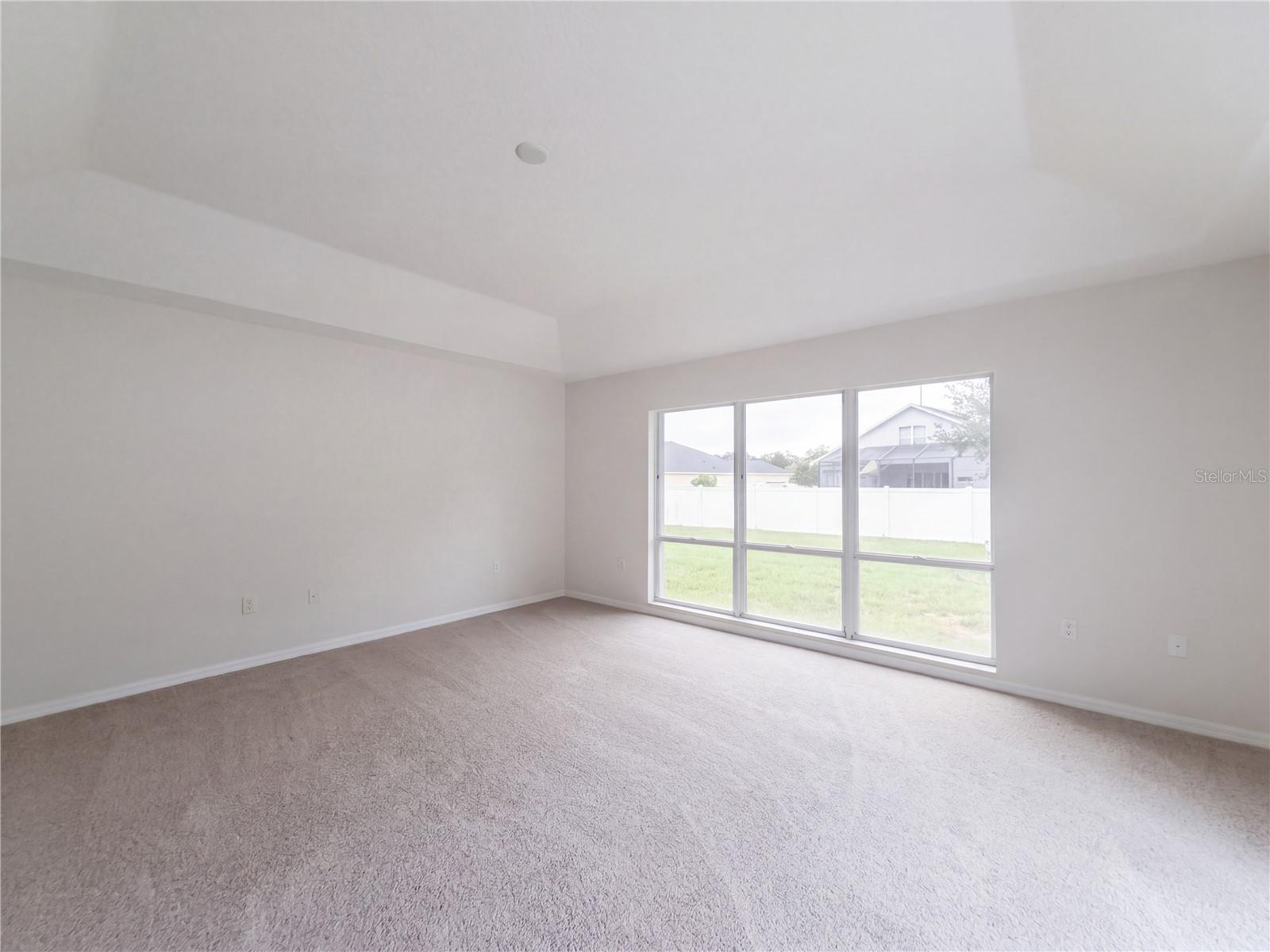 14275 CREEK RUN DR — photo 34