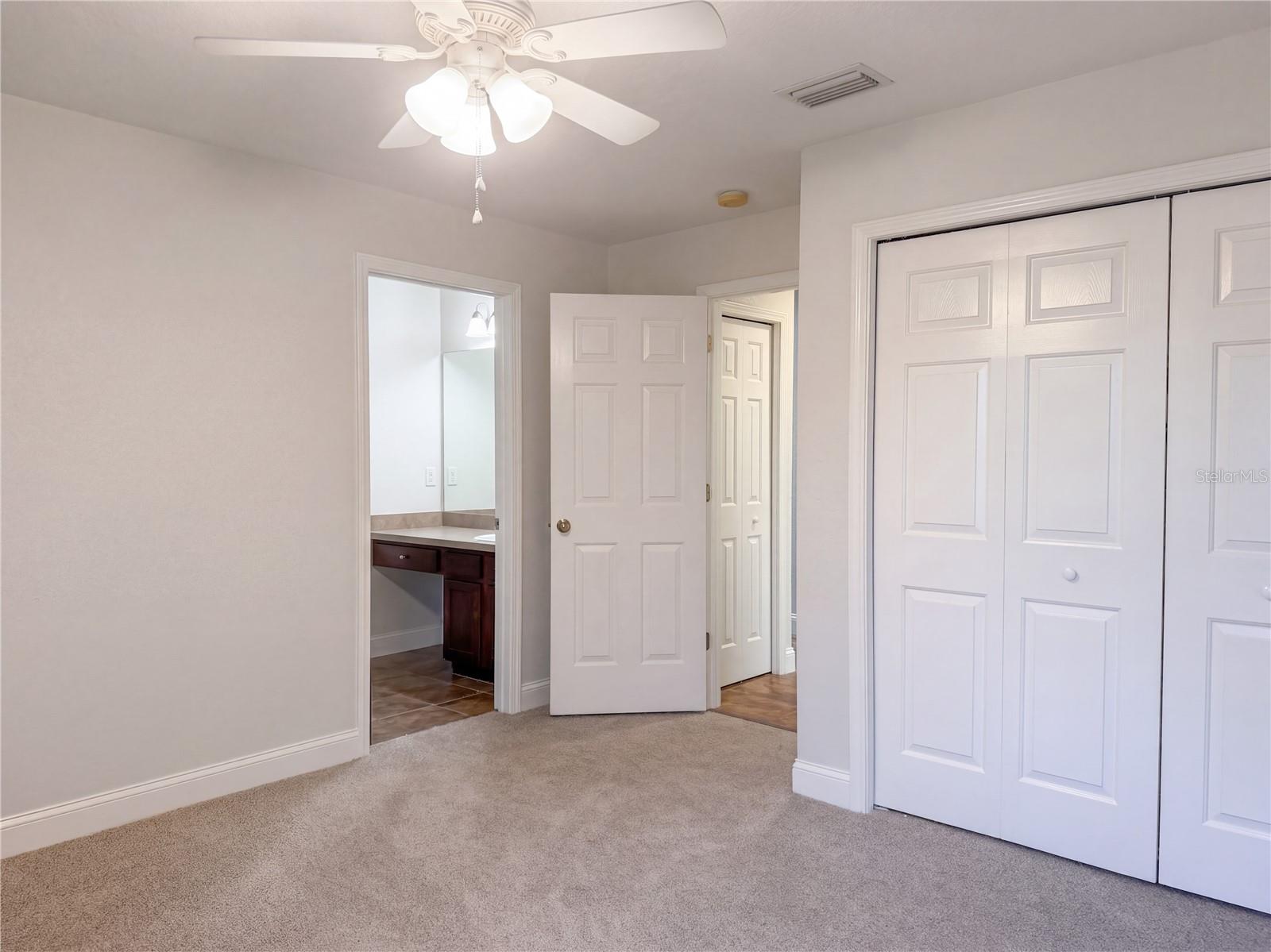 14275 CREEK RUN DR — photo 25