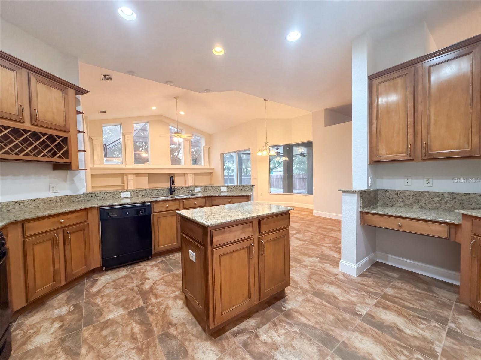 14275 CREEK RUN DR — photo 7