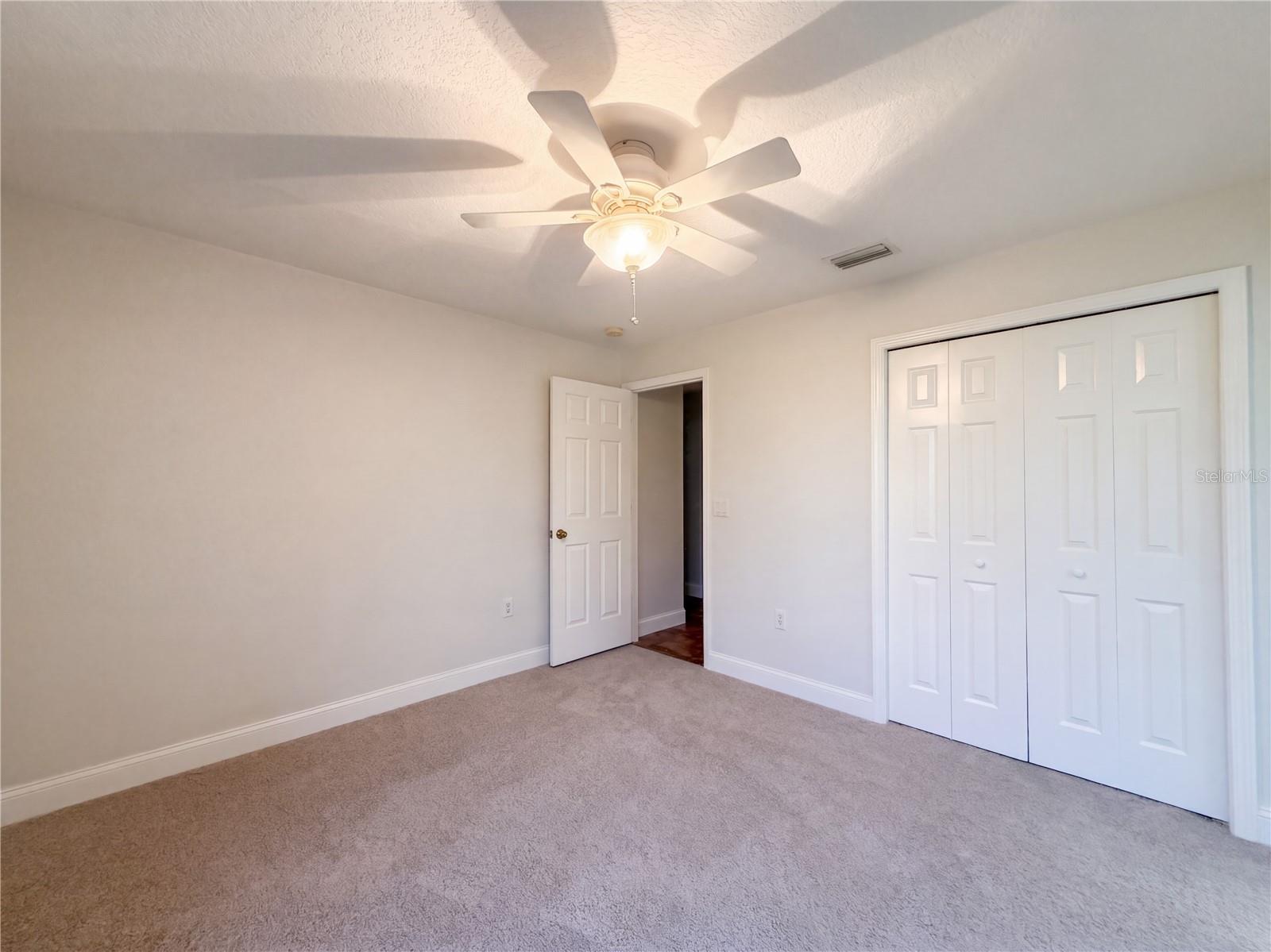 14275 CREEK RUN DR — photo 24