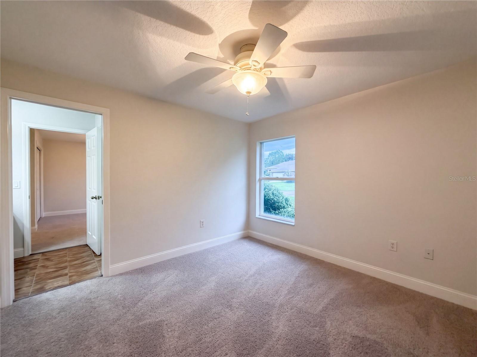 14275 CREEK RUN DR — photo 23