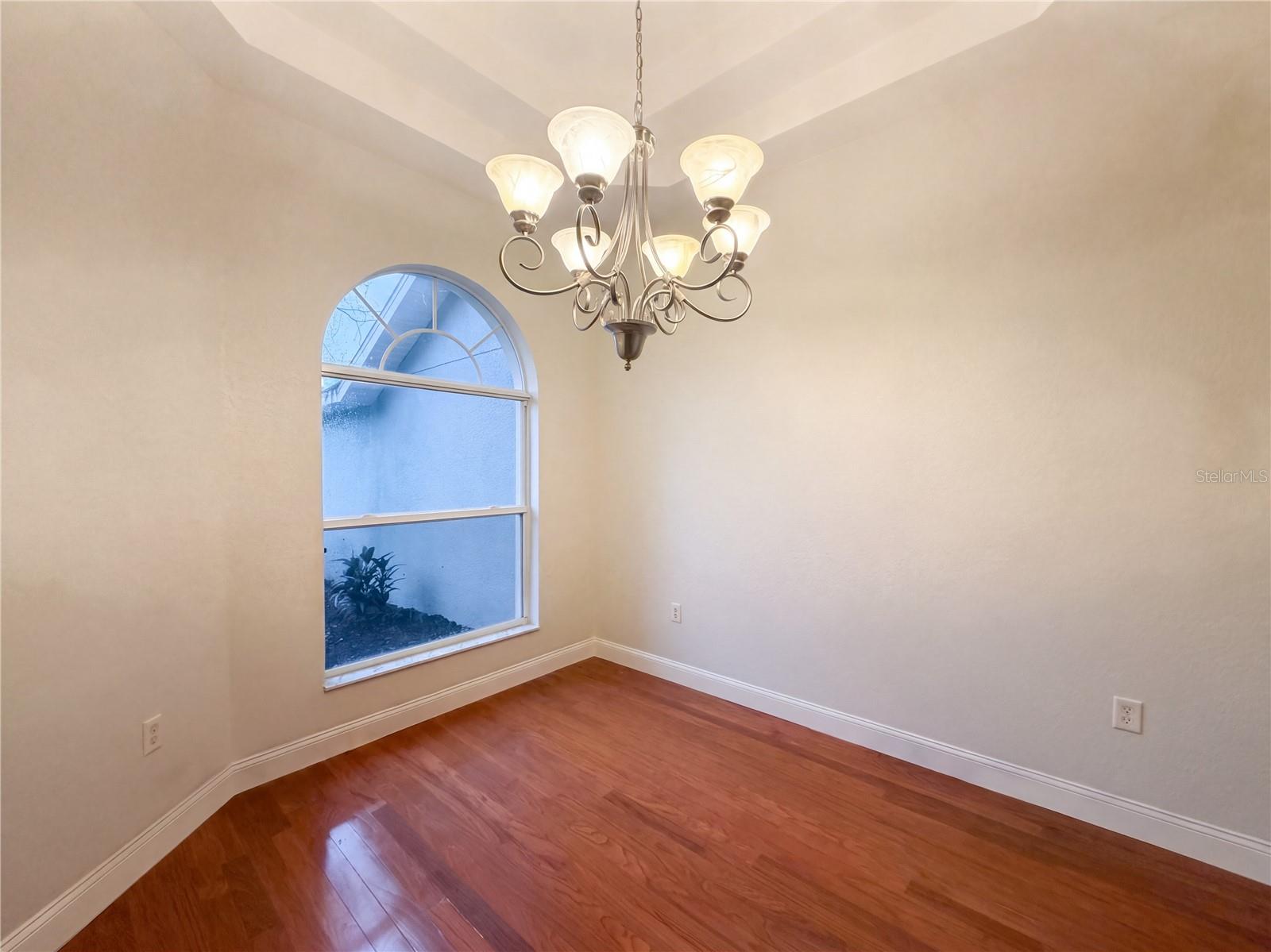 14275 CREEK RUN DR — photo 15