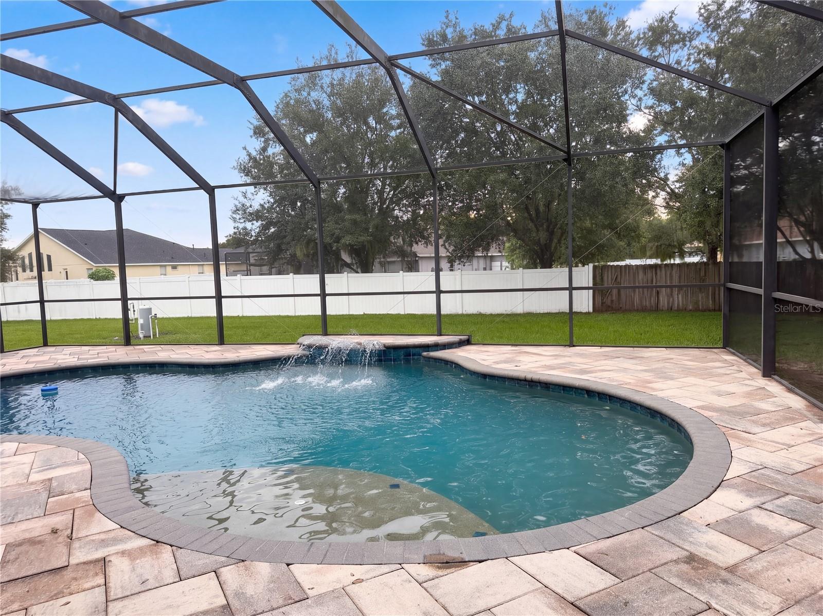 14275 CREEK RUN DR — photo 40