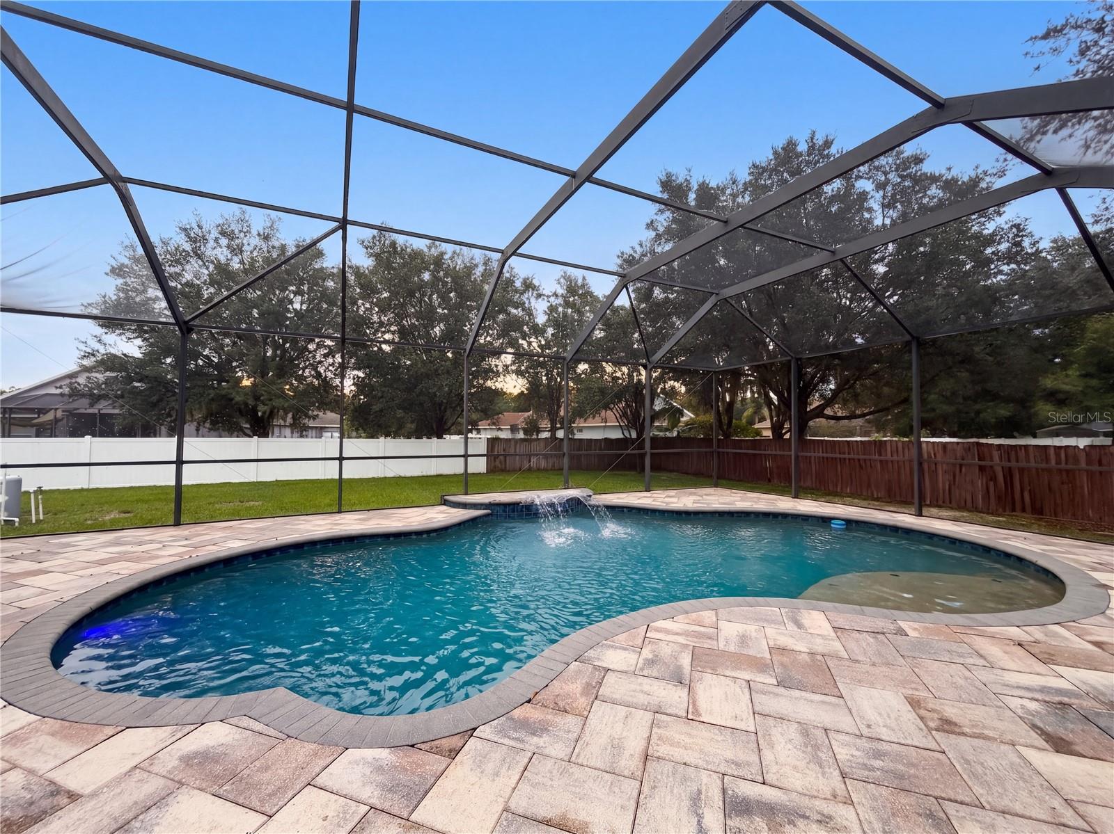 14275 CREEK RUN DR — photo 41