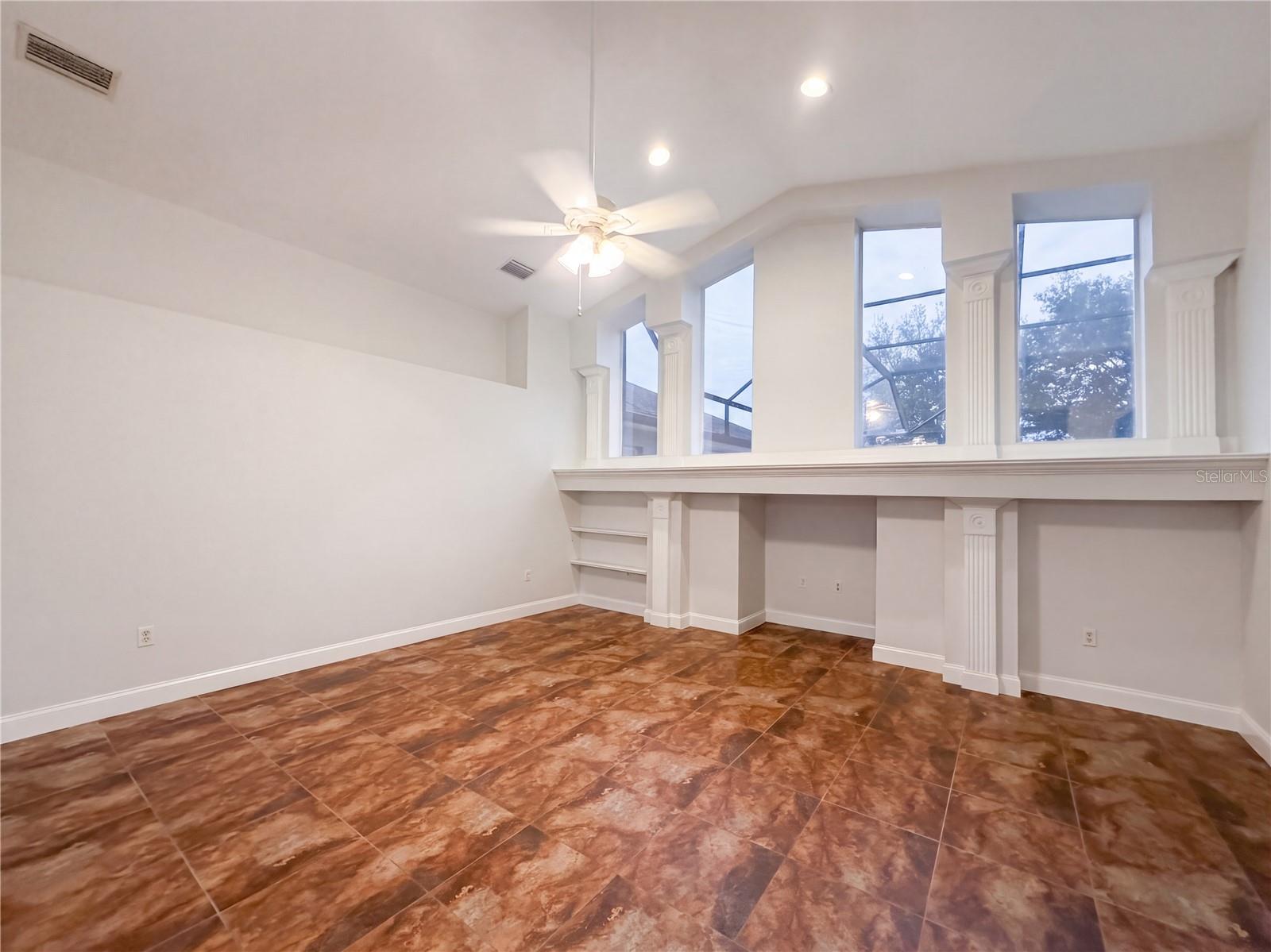 14275 CREEK RUN DR — photo 3