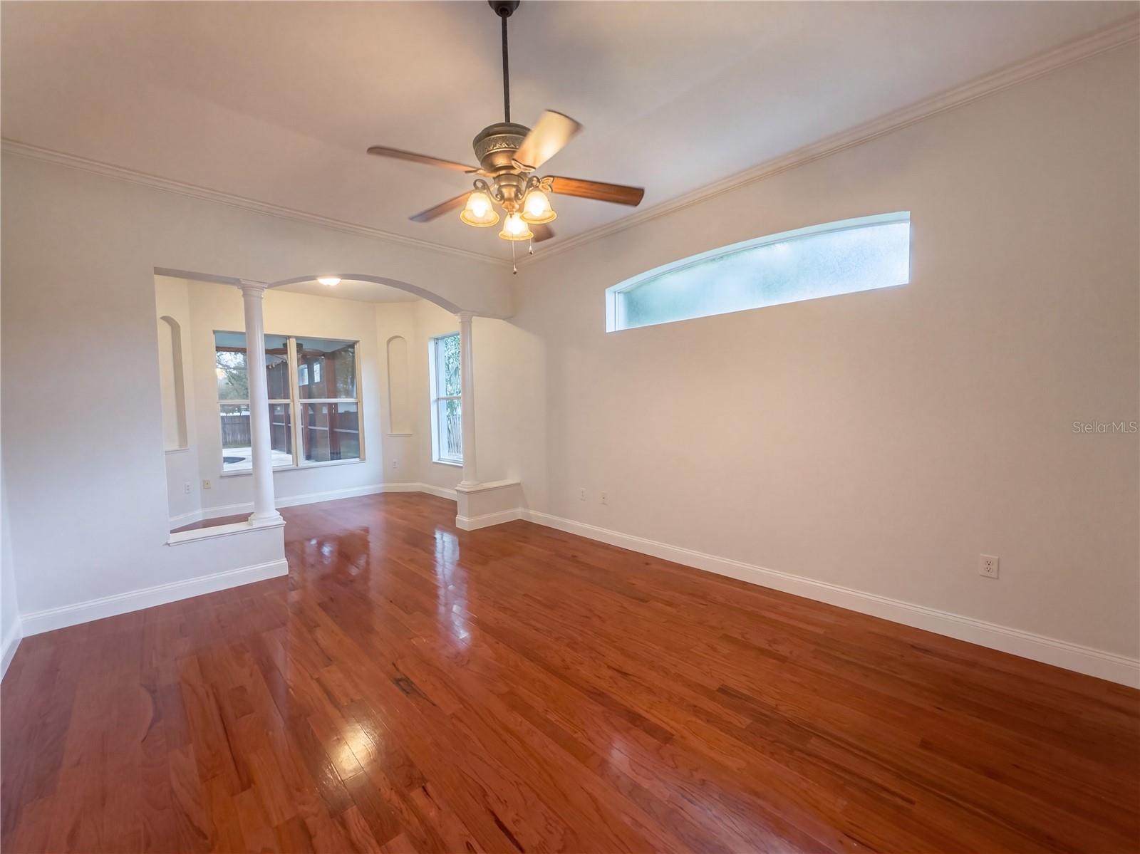 14275 CREEK RUN DR — photo 4