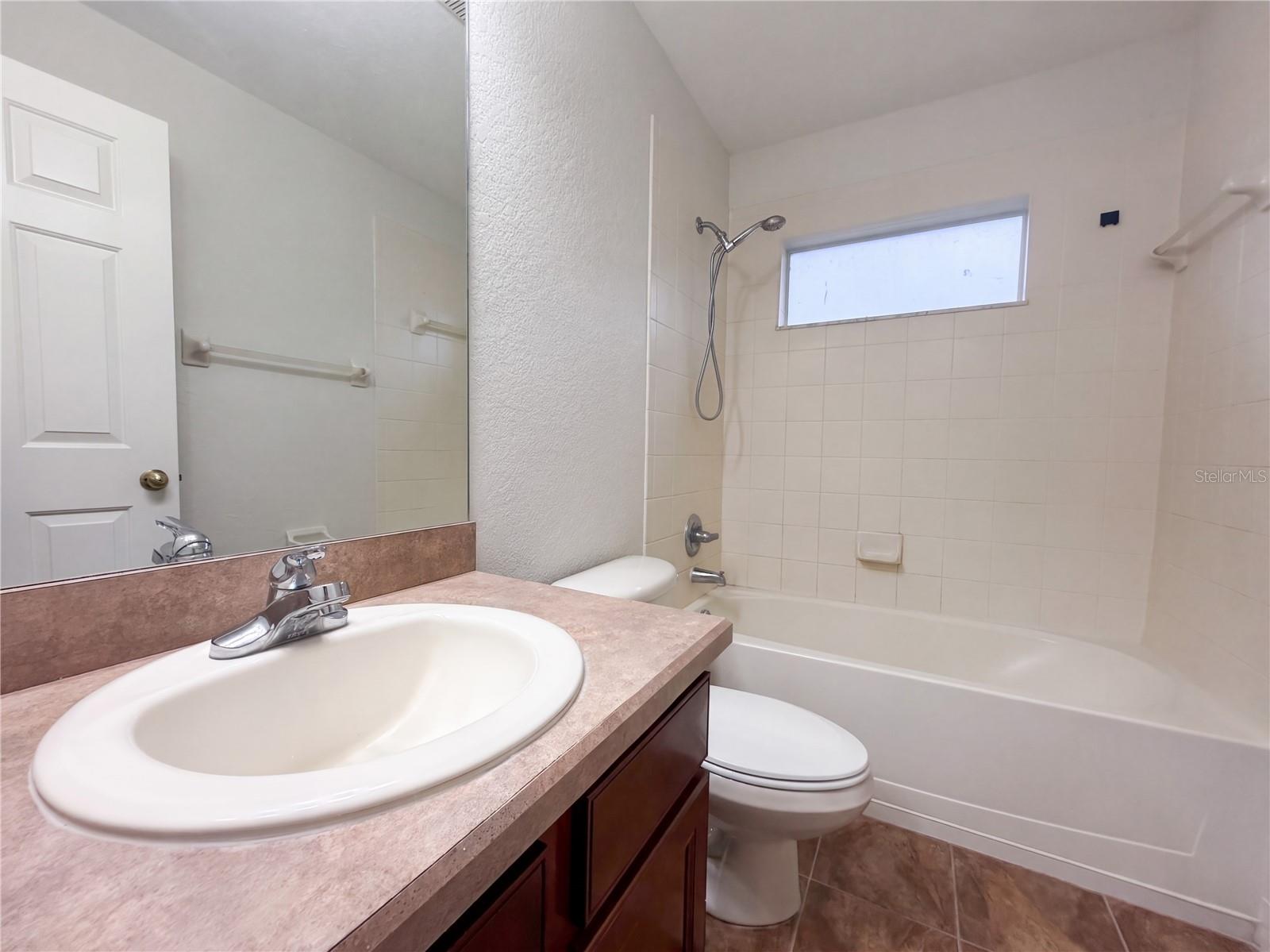 14275 CREEK RUN DR — photo 33