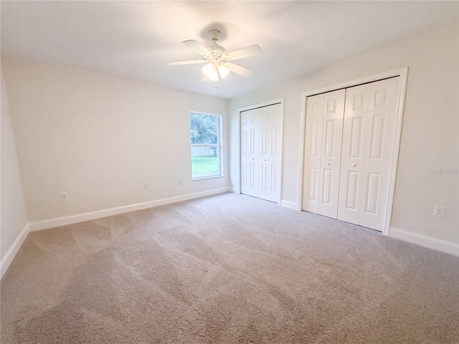 14275 CREEK RUN DR — photo 17