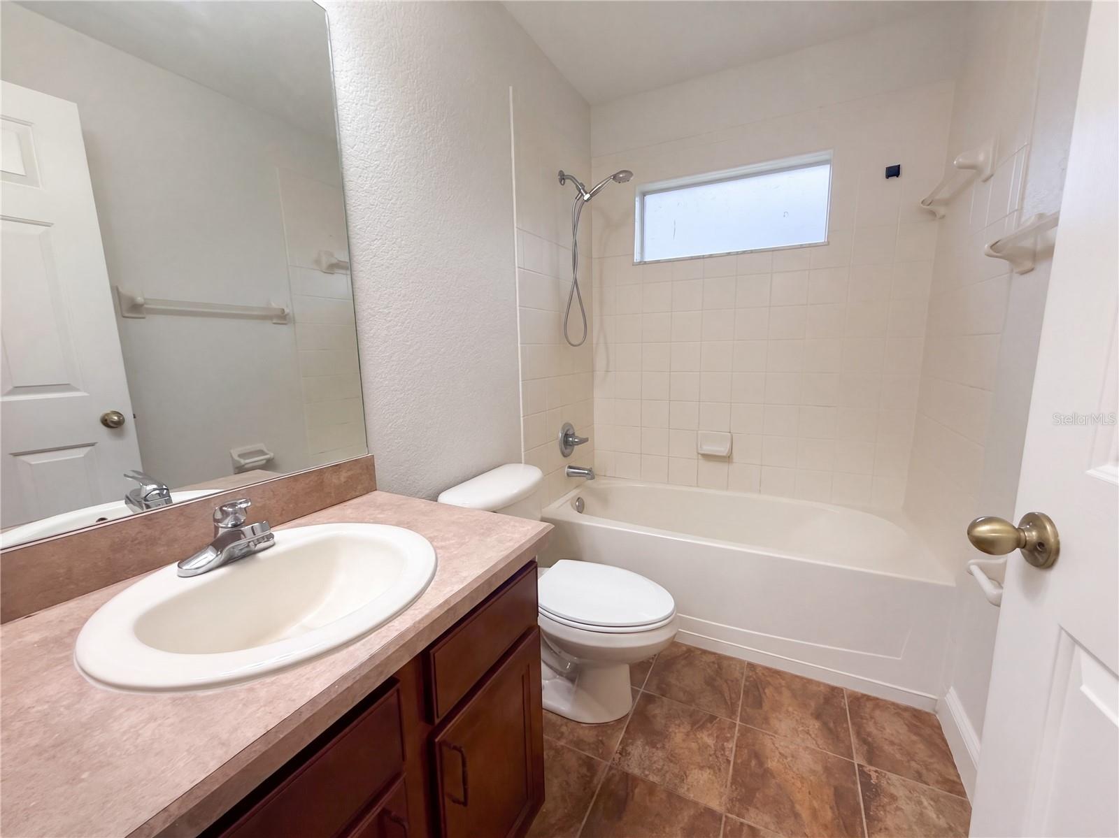 14275 CREEK RUN DR — photo 28
