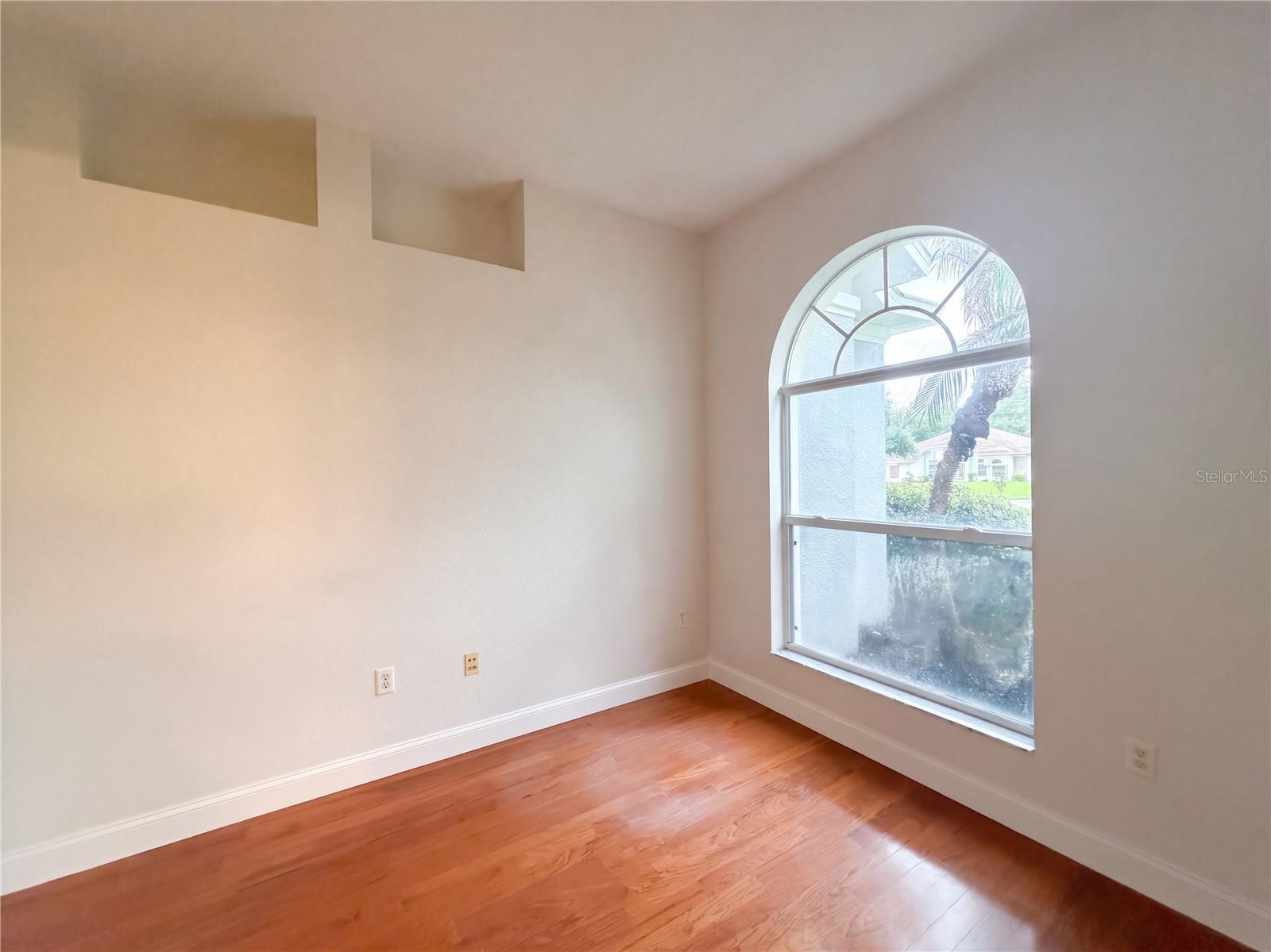 14275 CREEK RUN DR — photo 13