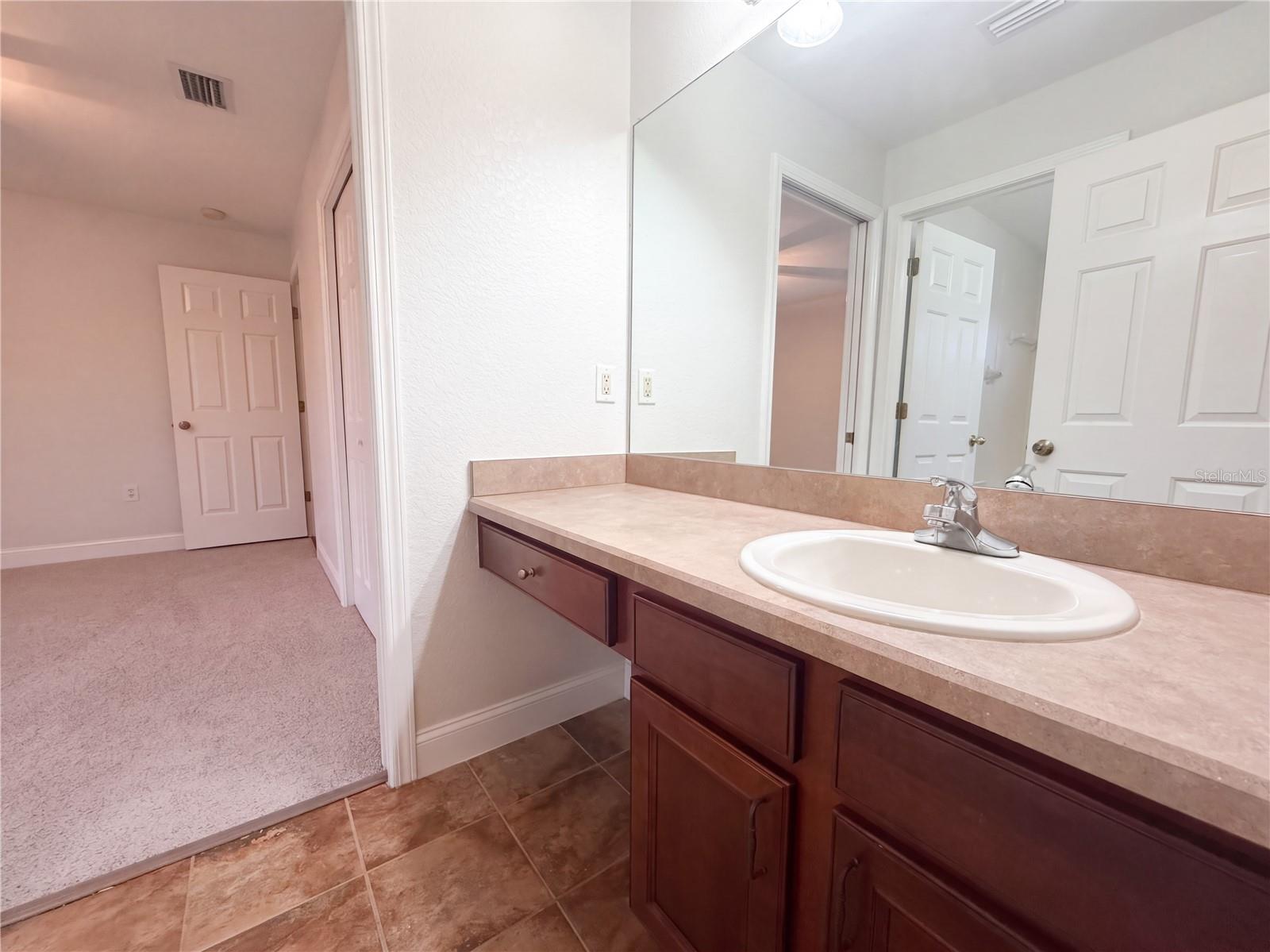 14275 CREEK RUN DR — photo 27