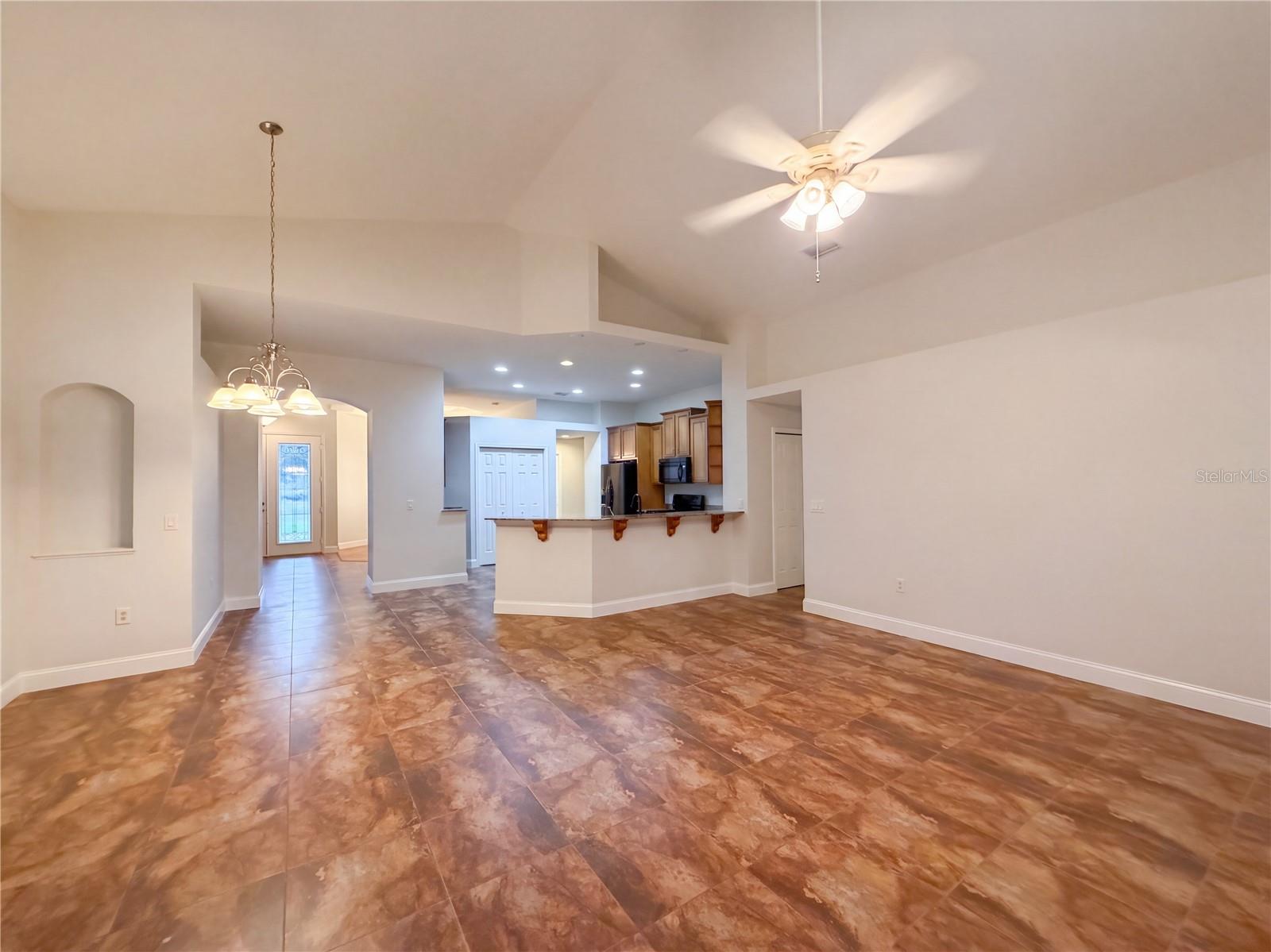 14275 CREEK RUN DR — photo 12