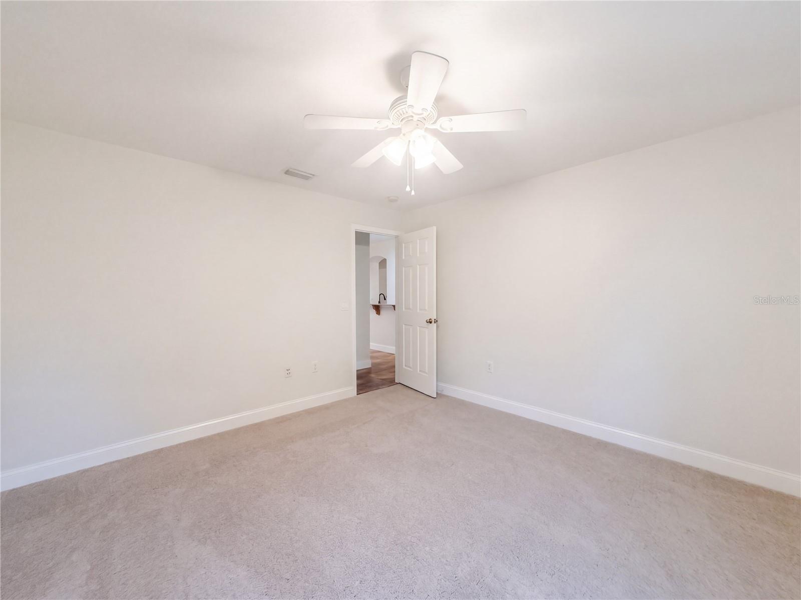 14275 CREEK RUN DR — photo 22