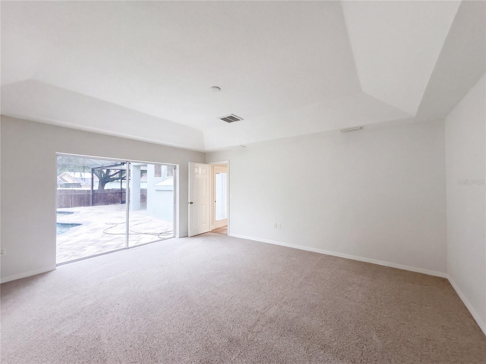 14275 CREEK RUN DR — photo 35