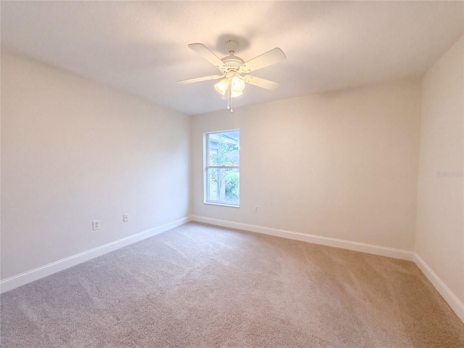 14275 CREEK RUN DR — photo 20