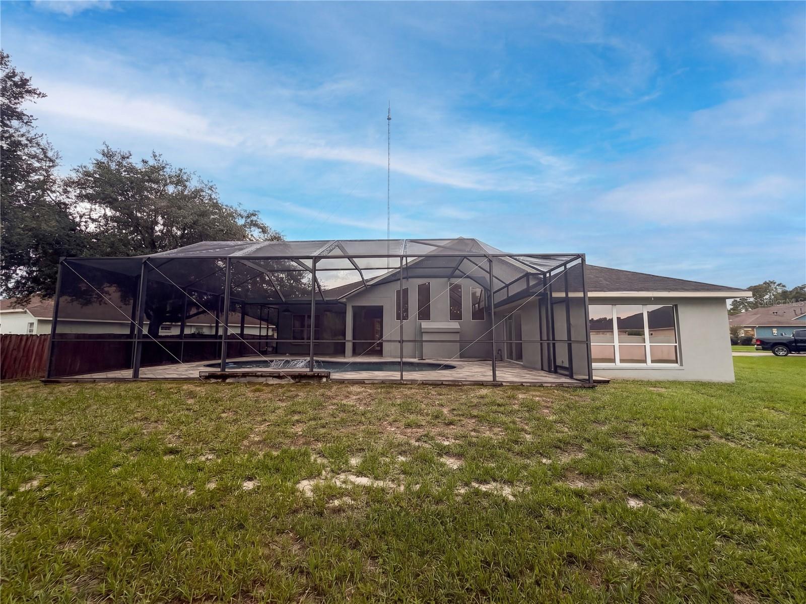 14275 CREEK RUN DR — photo 42
