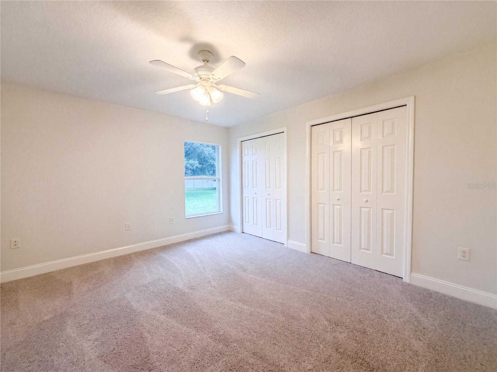 14275 CREEK RUN DR — photo 21