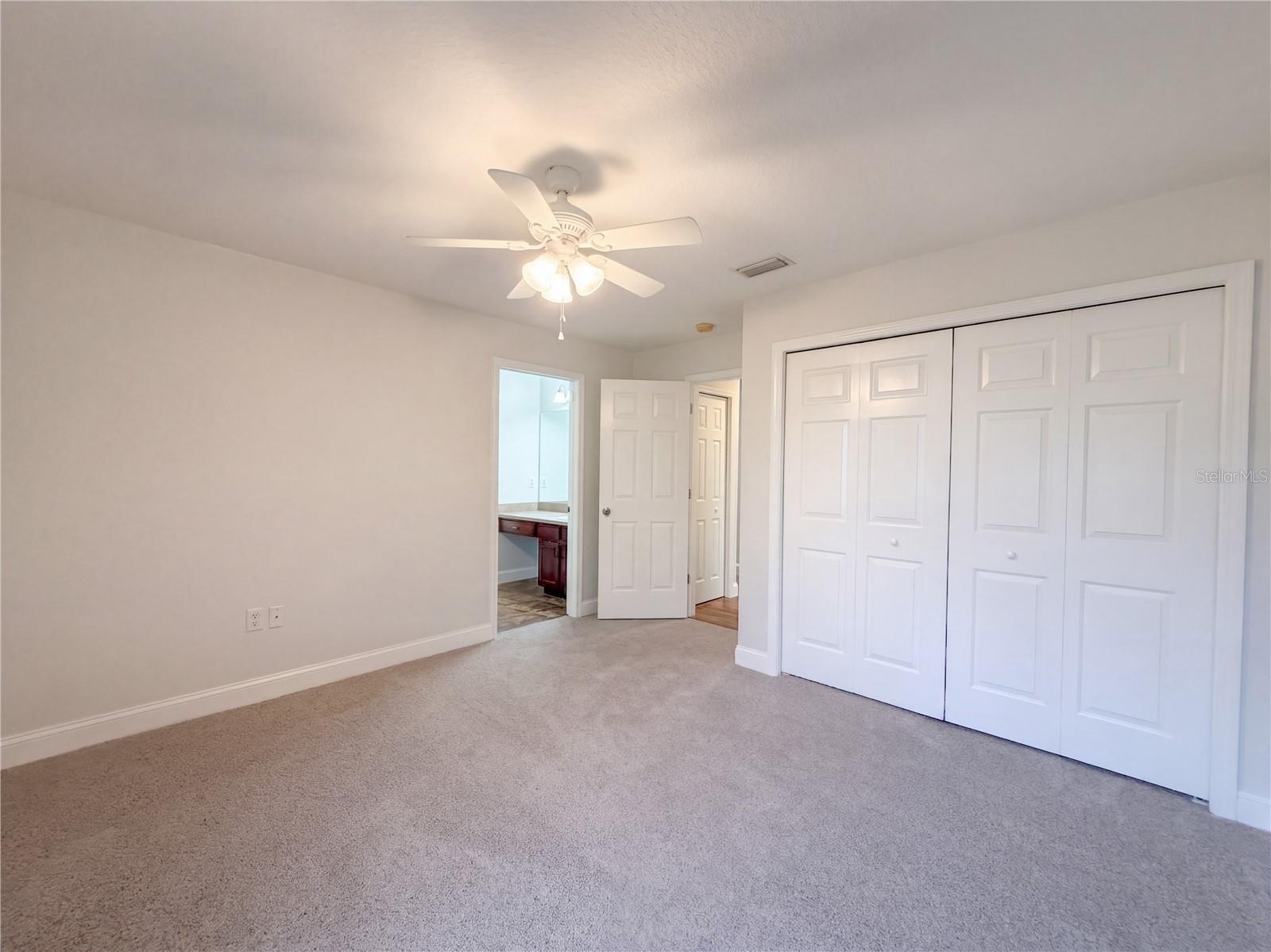 14275 CREEK RUN DR — photo 16