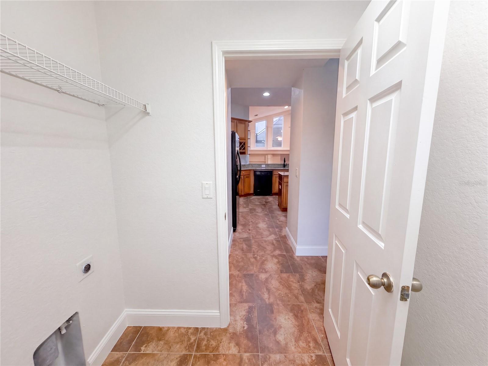 14275 CREEK RUN DR — photo 29