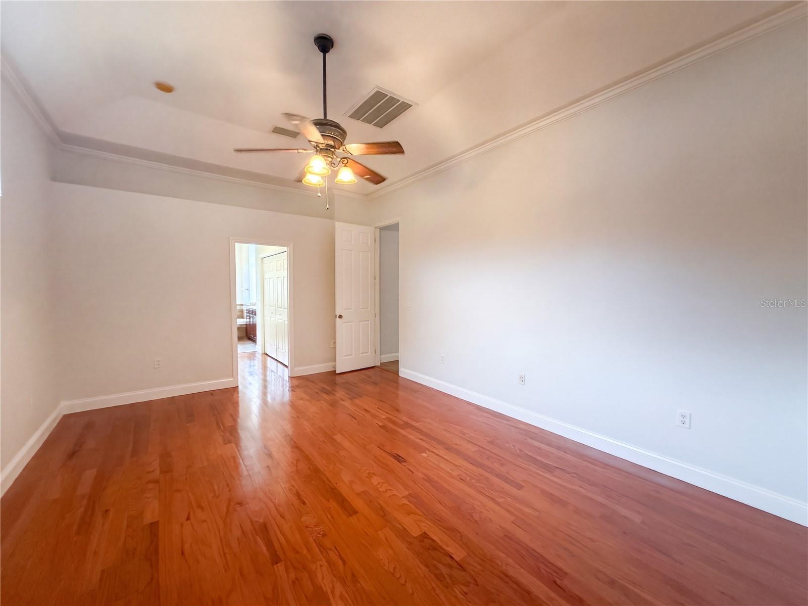 14275 CREEK RUN DR — photo 5