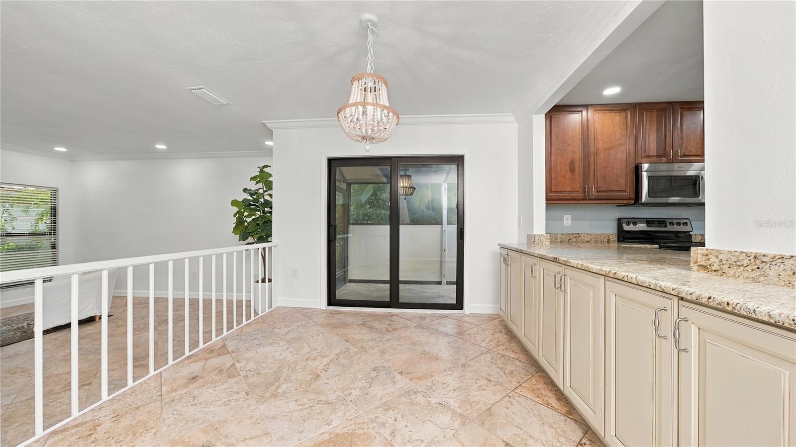 4802 KESTRAL PARK CIR #22 — photo 7
