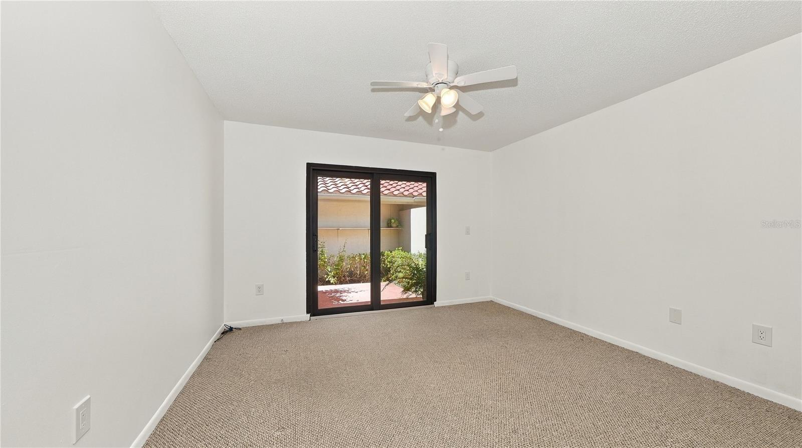 4802 KESTRAL PARK CIR #22 — photo 20