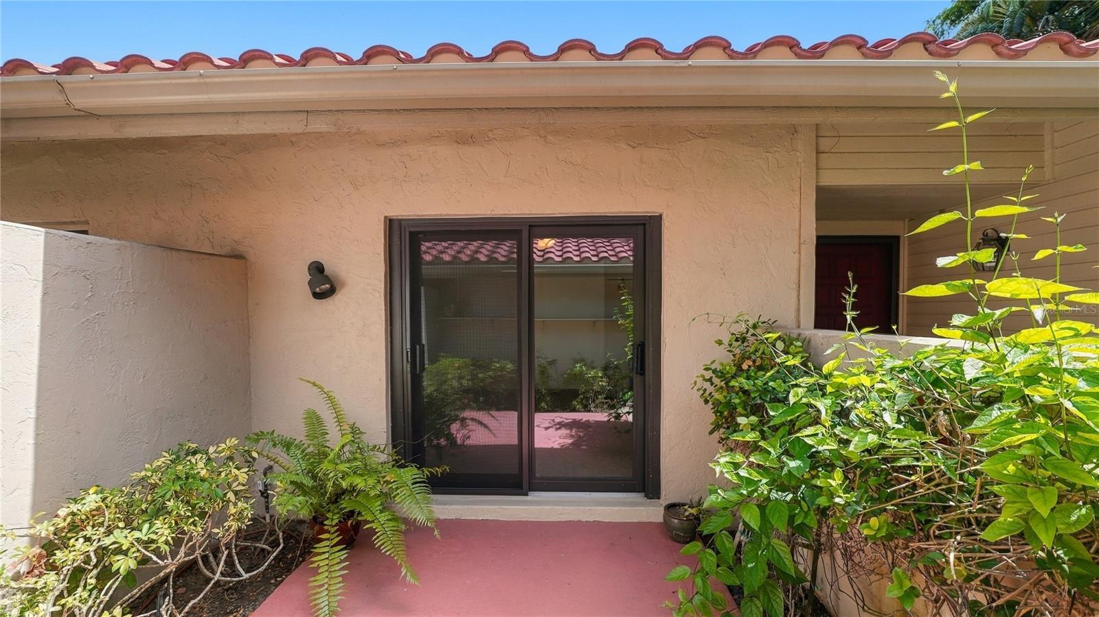 4802 KESTRAL PARK CIR #22 — photo 4