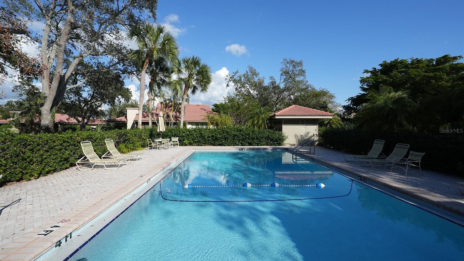 4802 KESTRAL PARK CIR #22 — photo 25
