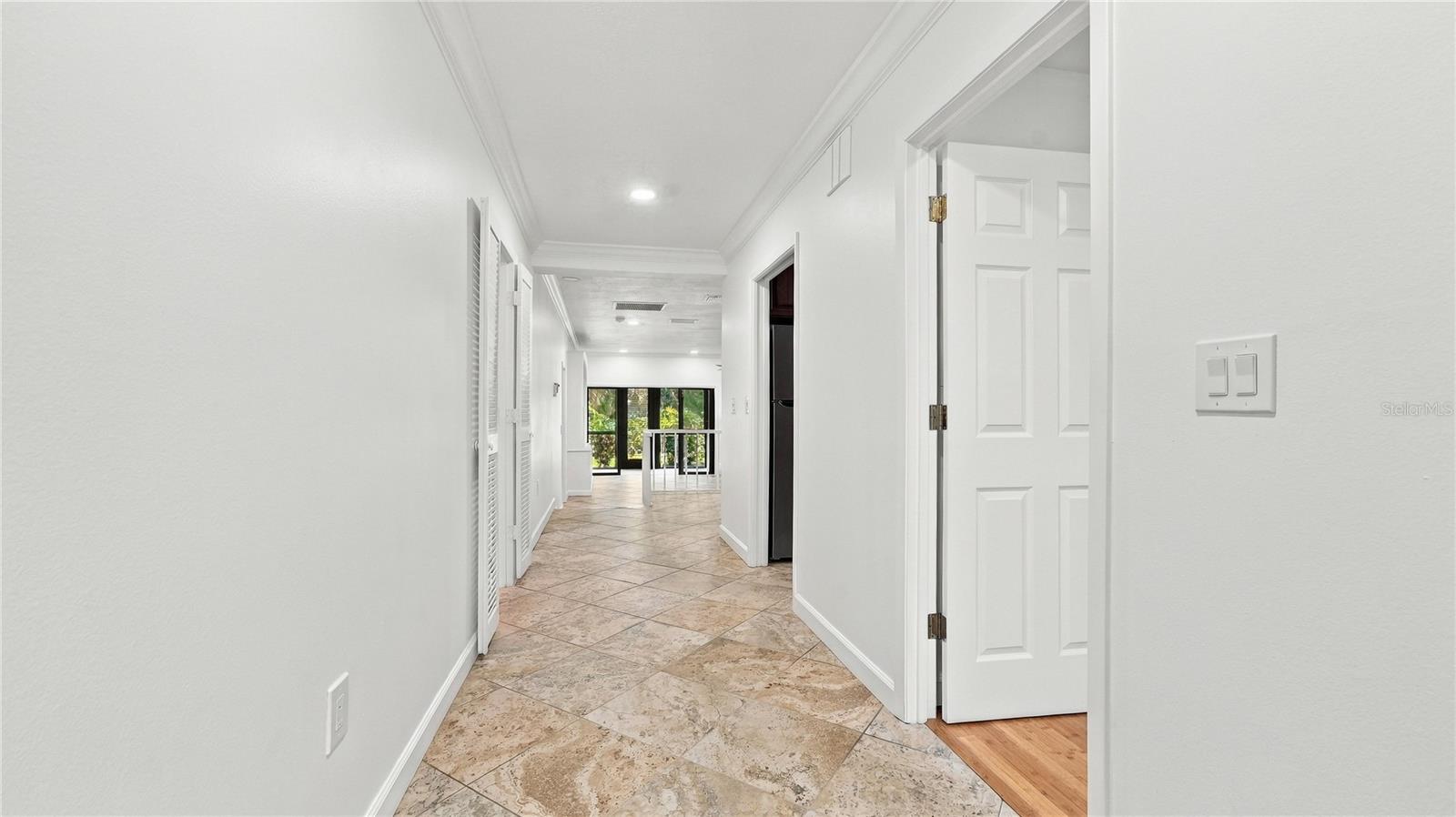 4802 KESTRAL PARK CIR #22 — photo 5