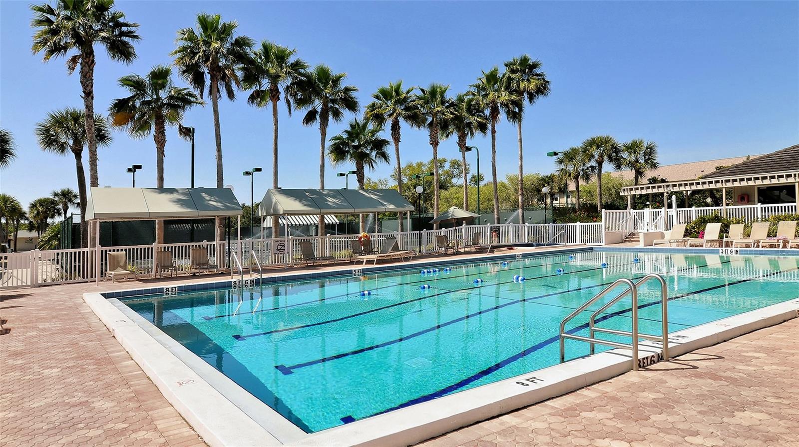 4802 KESTRAL PARK CIR #22 — photo 31