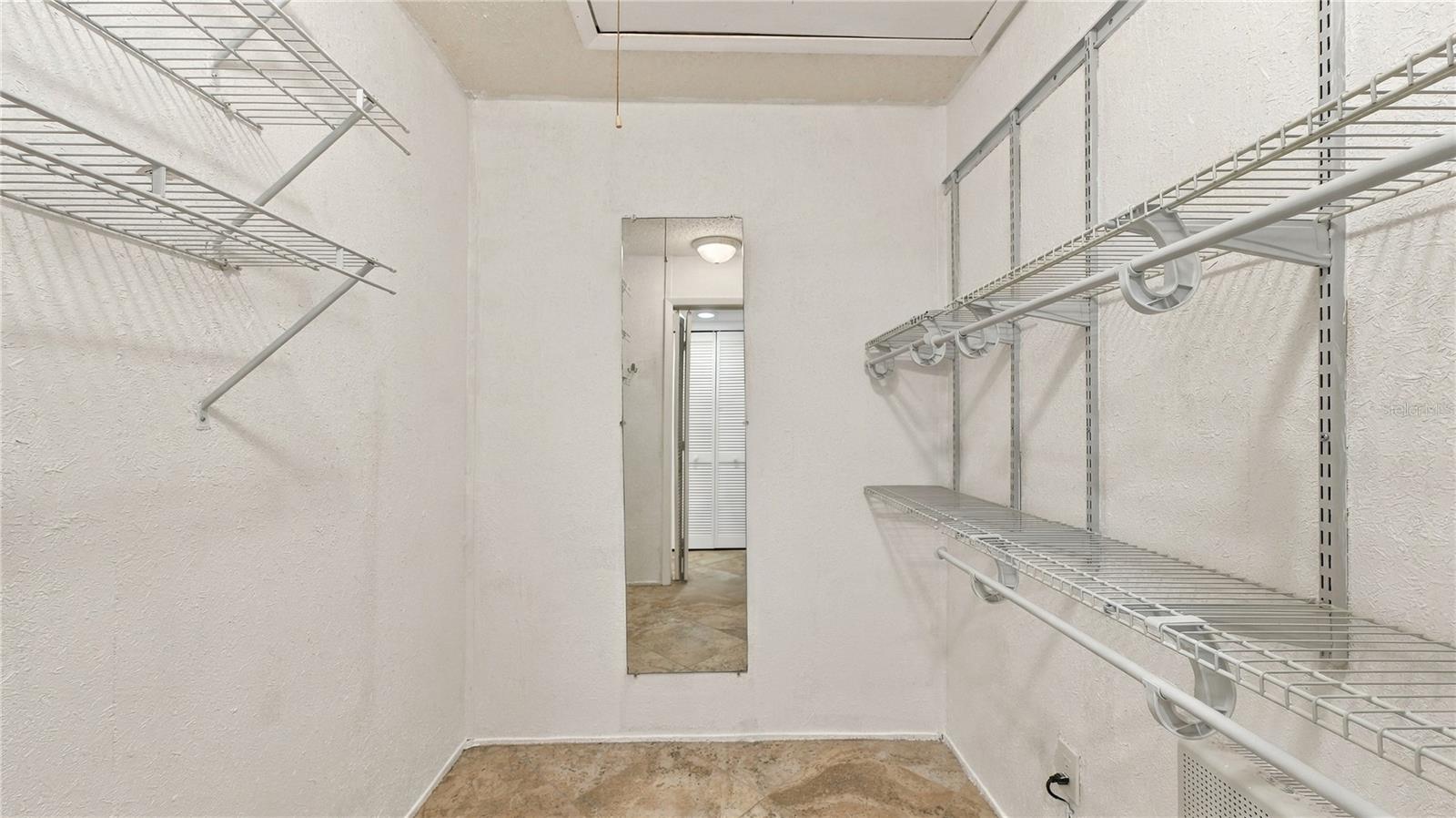4802 KESTRAL PARK CIR #22 — photo 18
