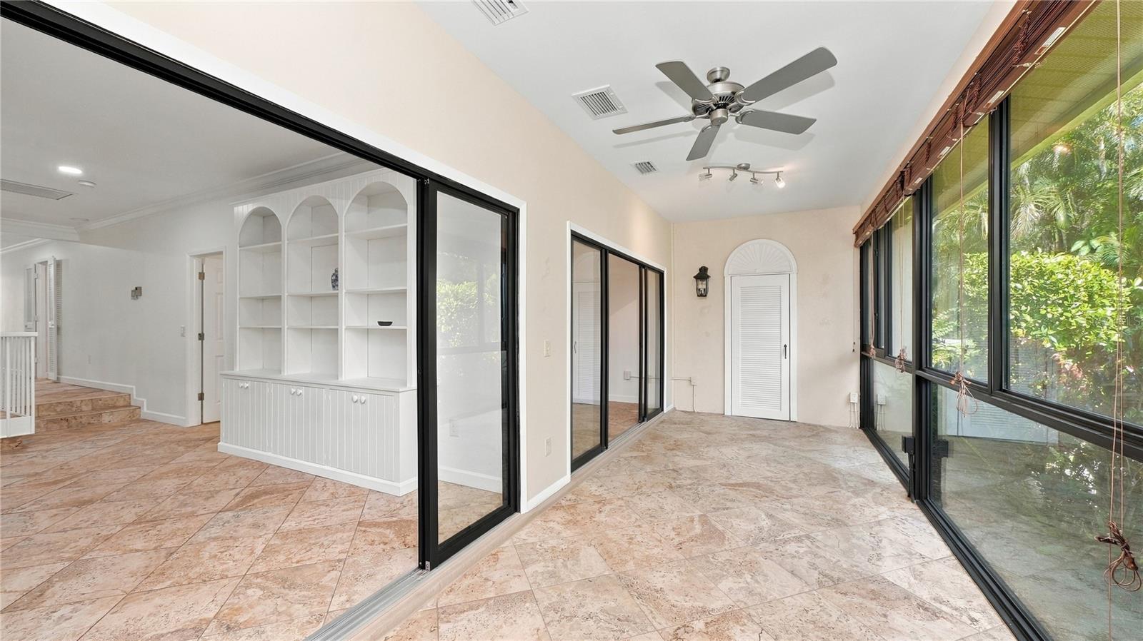 4802 KESTRAL PARK CIR #22 — photo 22