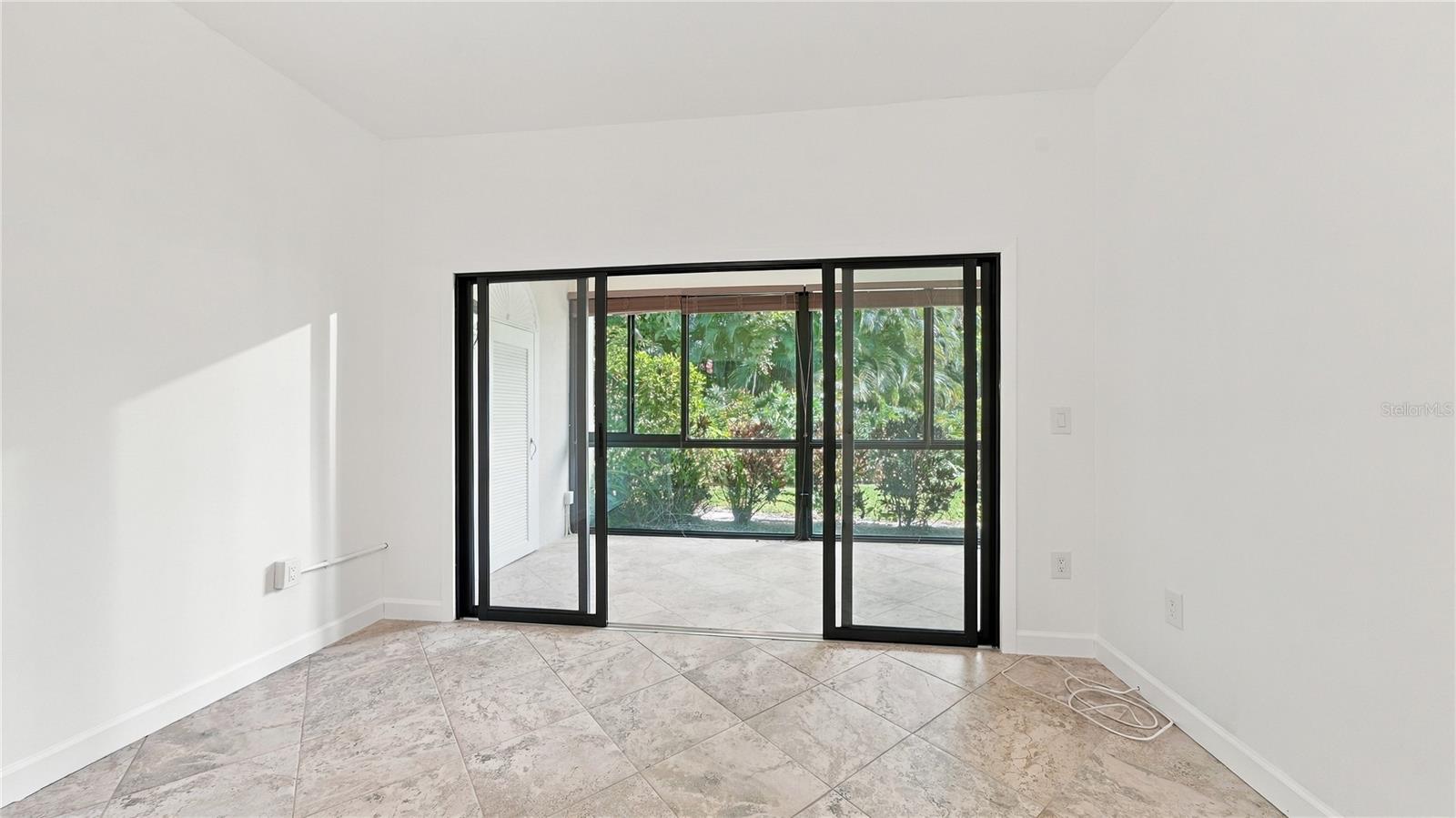 4802 KESTRAL PARK CIR #22 — photo 15