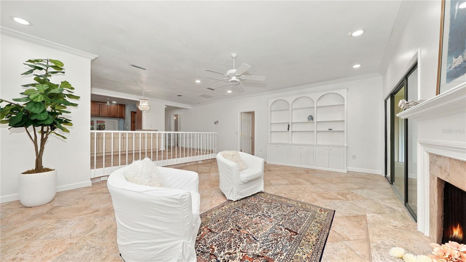 4802 KESTRAL PARK CIR #22 — photo 11