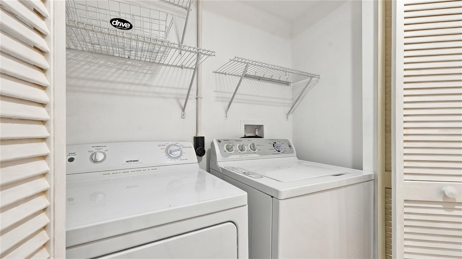 4802 KESTRAL PARK CIR #22 — photo 19