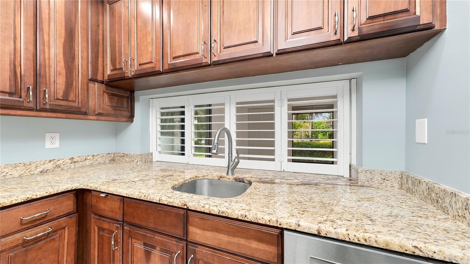 4802 KESTRAL PARK CIR #22 — photo 8