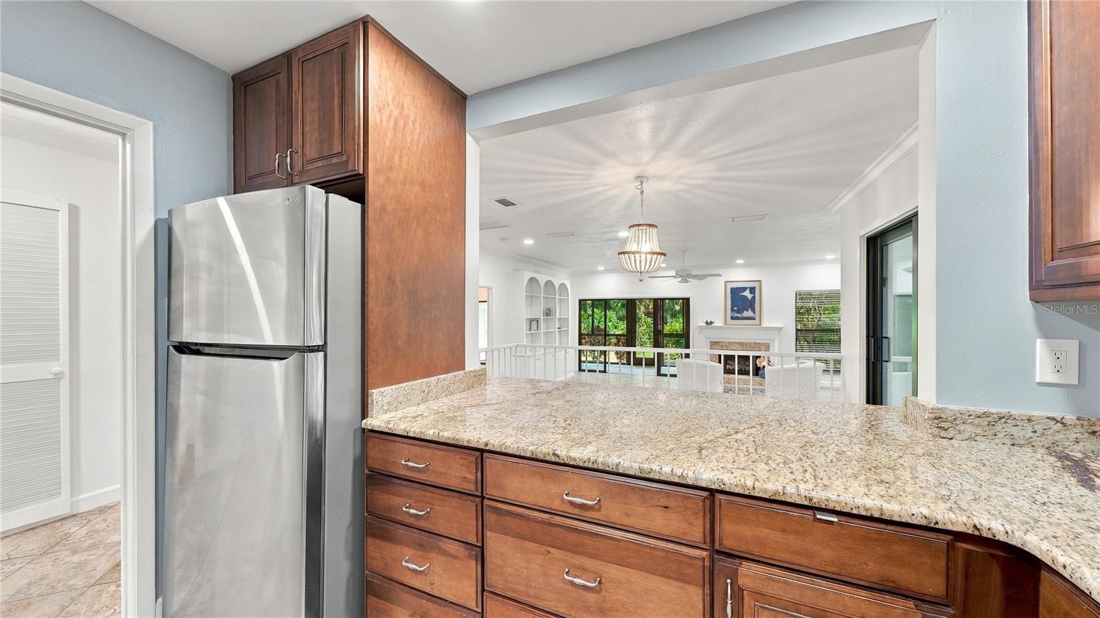 4802 KESTRAL PARK CIR #22 — photo 9