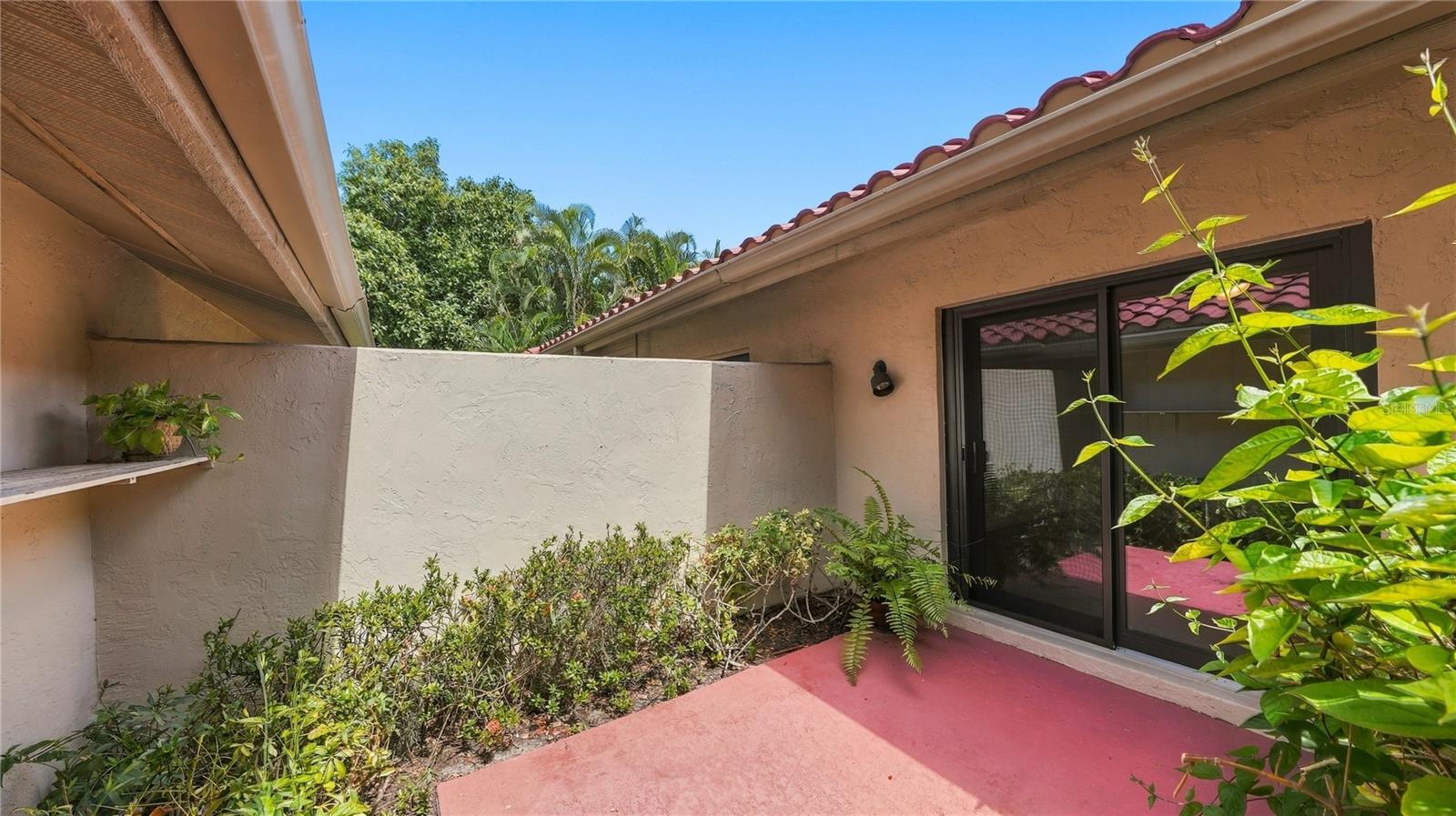 4802 KESTRAL PARK CIR #22 — photo 3