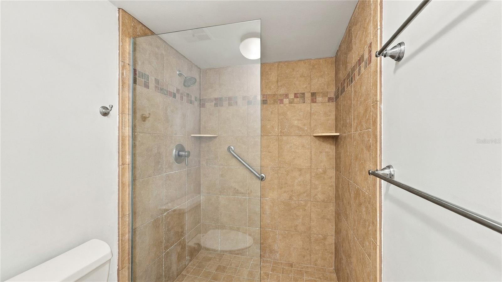 4802 KESTRAL PARK CIR #22 — photo 17