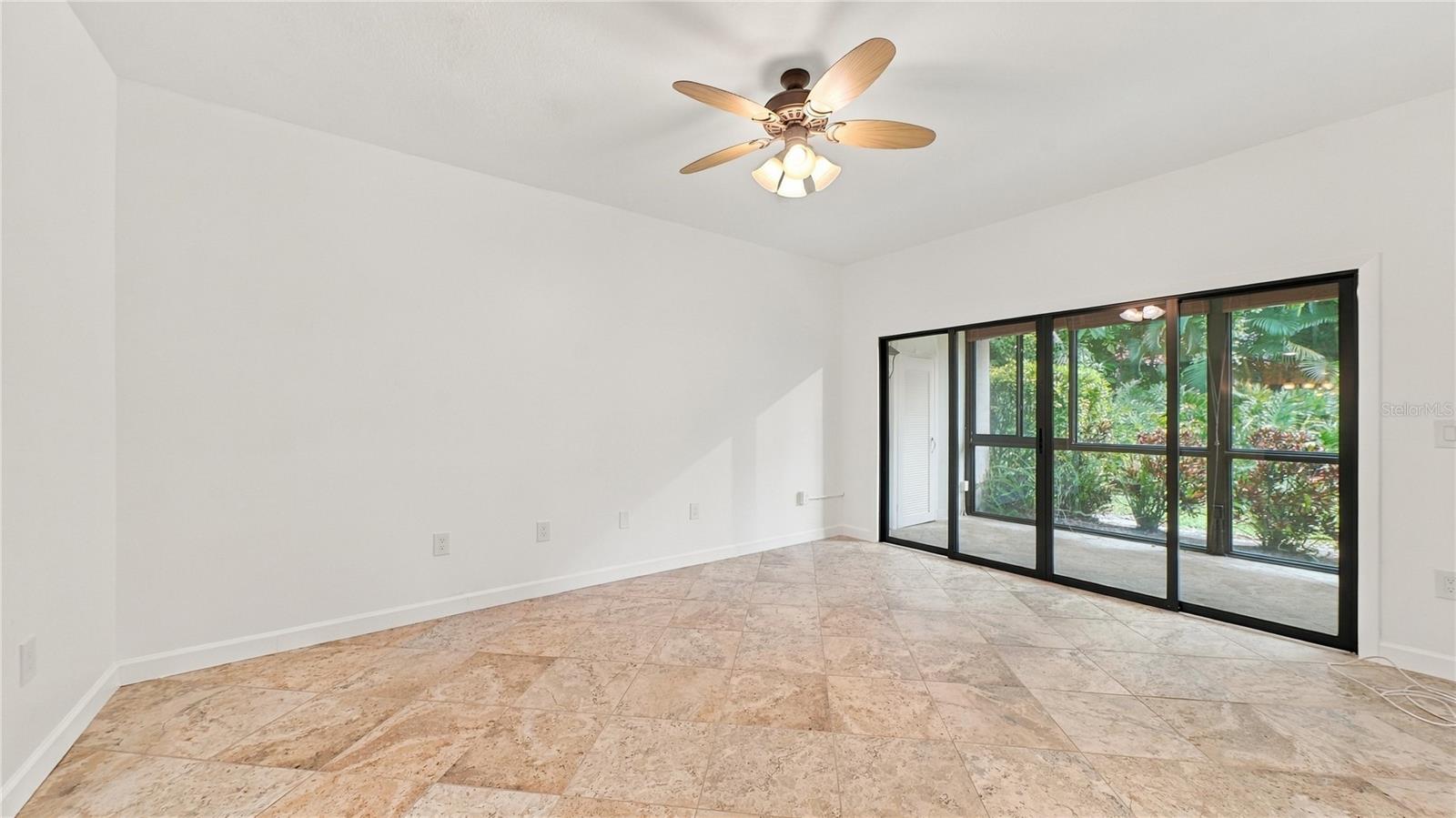 4802 KESTRAL PARK CIR #22 — photo 14