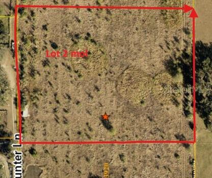 WELCOME RD #Lot 2 — photo 3