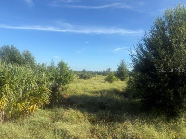 WELCOME RD #Lot 2 — photo 2