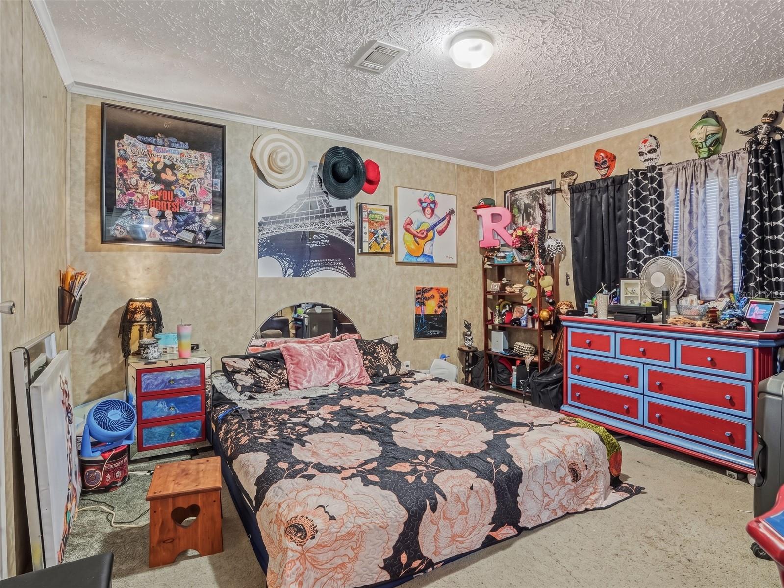 11121 LITHIA PINECREST RD — photo 10