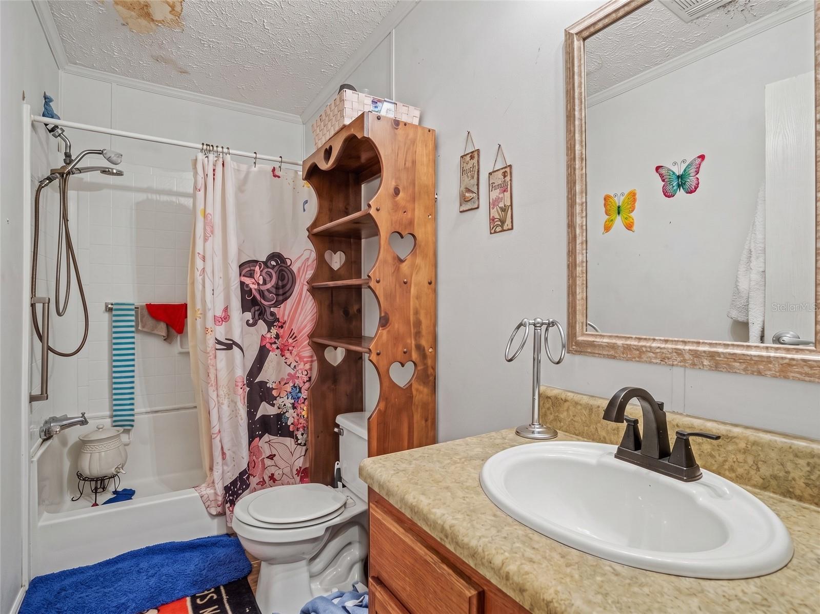 11121 LITHIA PINECREST RD — photo 11