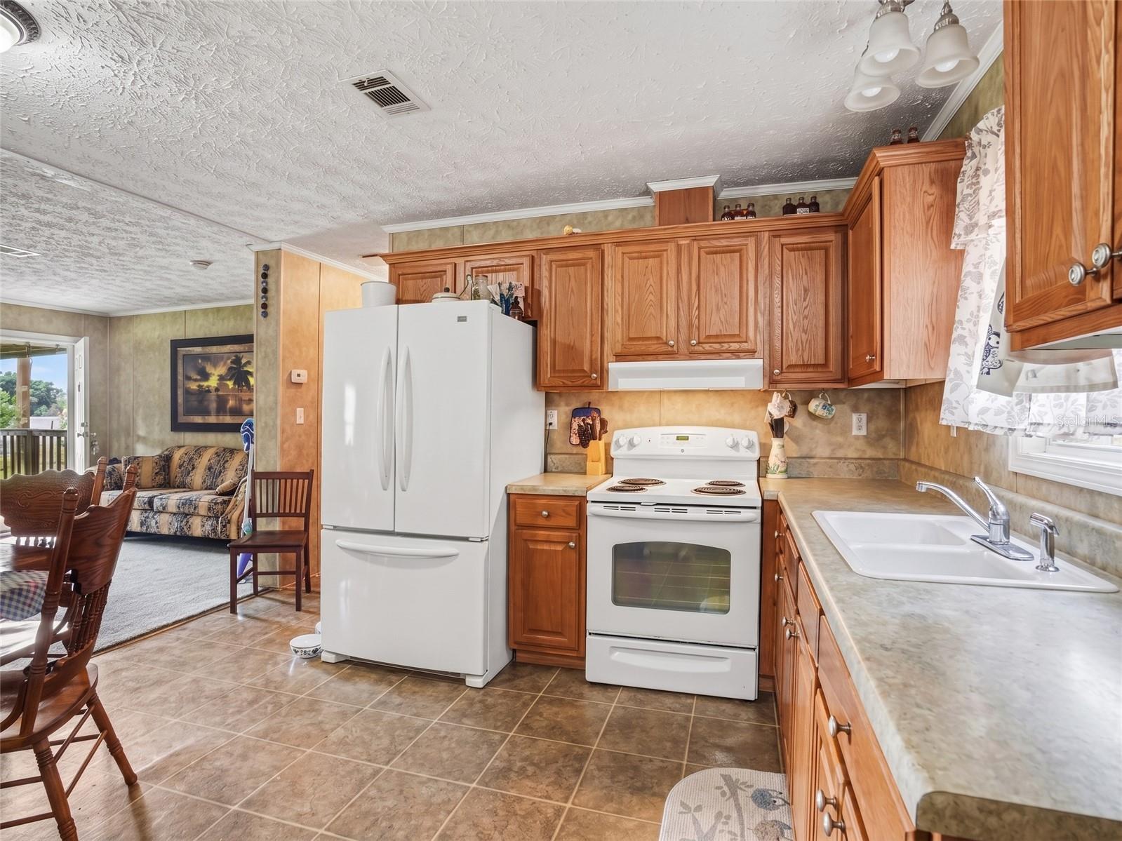 11121 LITHIA PINECREST RD — photo 6
