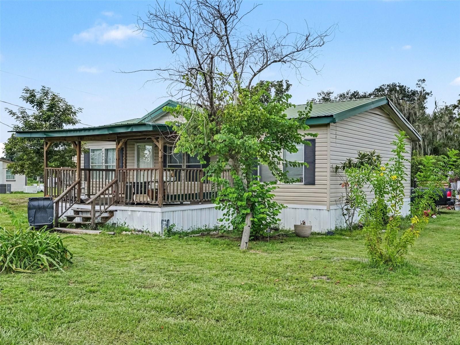 11121 LITHIA PINECREST RD — photo 14