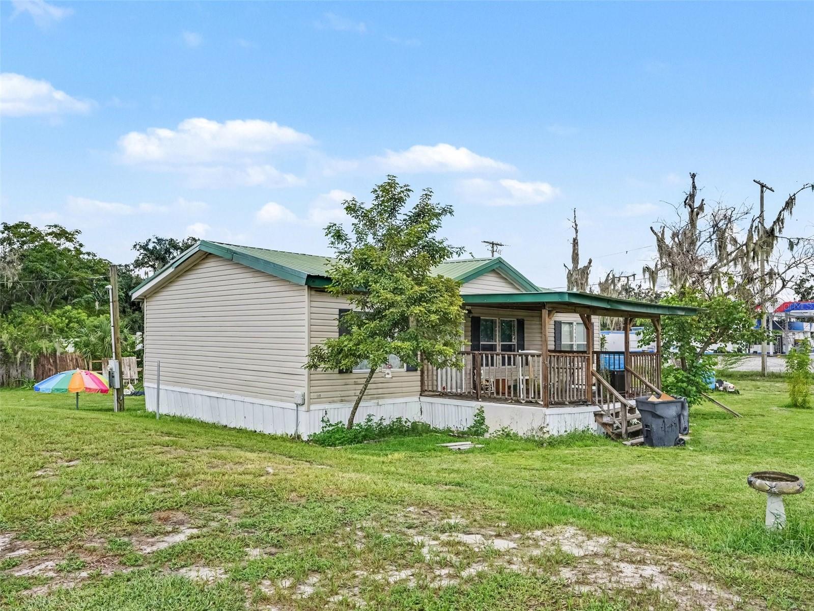 11121 LITHIA PINECREST RD — photo 13